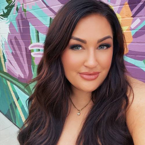 Aileen Crawford