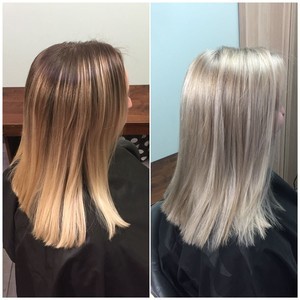 Ios photo 45f9ab0d 8da8 45aa ae90 d1223418f76a 1169 0000009432b0183b?1520082199