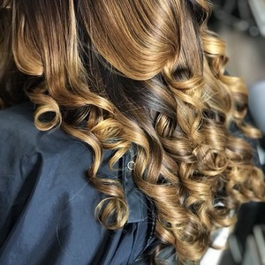 Ios photo badd2535 b99d 4705 85c5 4d6709c99890 3324 000002f172ac201a?1520567890