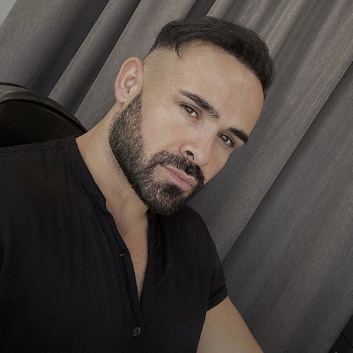 Melih Yam