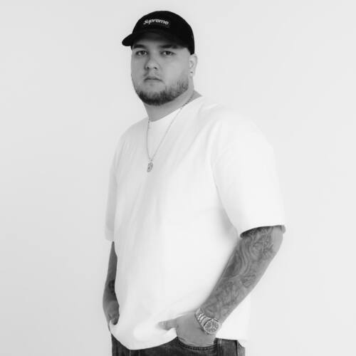 Jesser Escobar