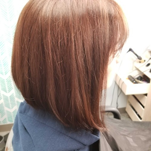 Shannon ORourke - Hair Stylist, Ellisville - Ellisville, Missouri