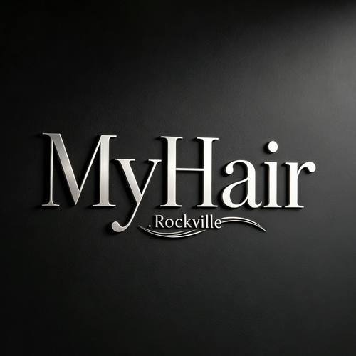 Mika Master hair stylist Makeup artist