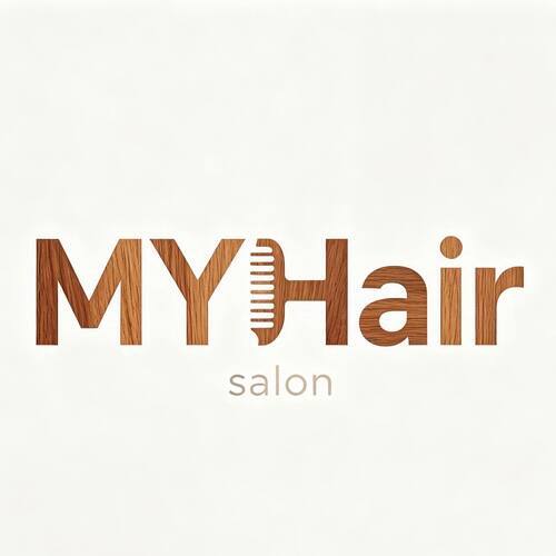 Mika Master hair stylist Makeup artist