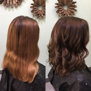 34a38e13 4c29 402a 8f9a 53f83a061c1e