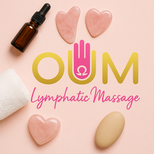 Oum Lymphatic