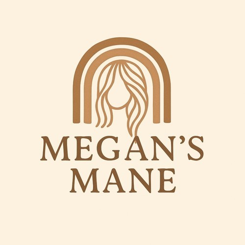 Megan Copeland