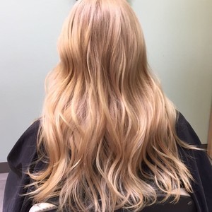 Ios photo 0123fbcb c2fb 41ca bfaf 22c7cf57eb9f 355 00000009a44820e4?1522089728