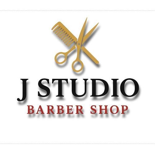 J Studio BarberShop