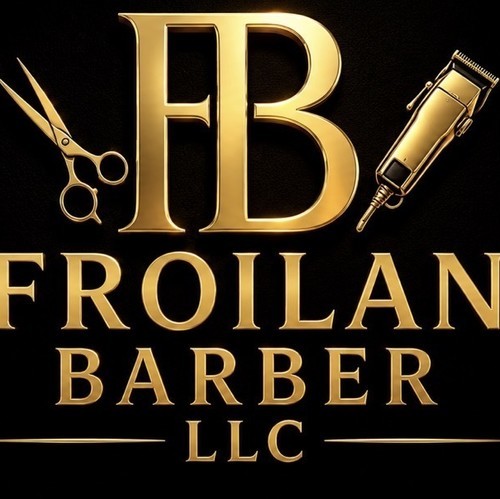 Froilan BARBER