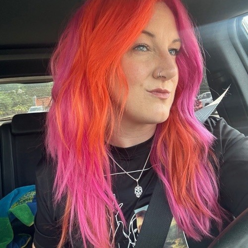 Dee Cormier