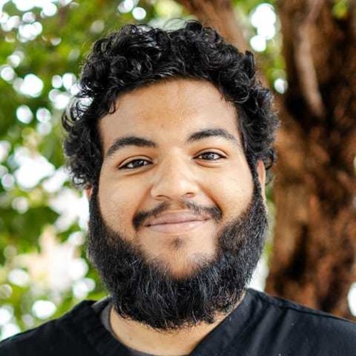 Miami Beach Deep Tissue By Joshua