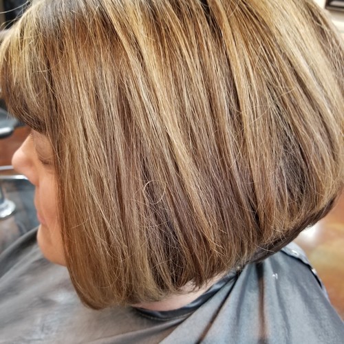 Hair Salons in Raleigh, NC Salon Lofts in Raleigh Falls Ridge