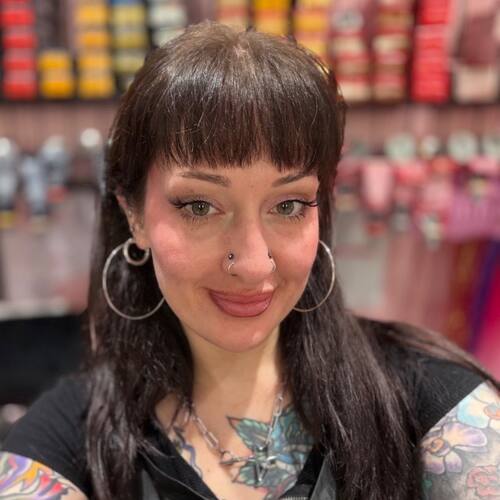 Cayla Millay