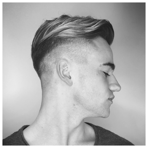 Orie Hair Studio Hair Stylist, Dunn Loring Metro Vienna, Virginia