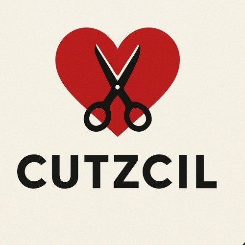 Cutz CIL