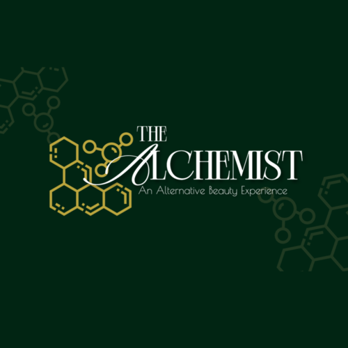 The Alchemist