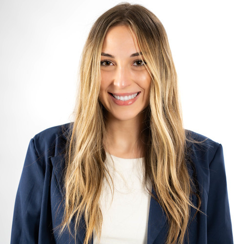 Stay Sweet Esthetics