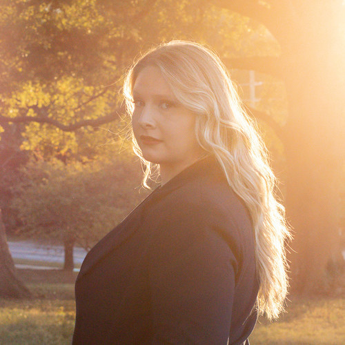 Amanda - Mane Ritual Salon