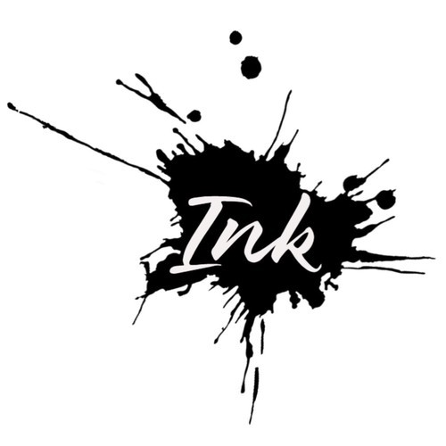 Moyton III Ink