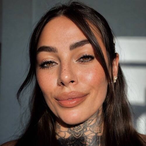 Luma Allure
