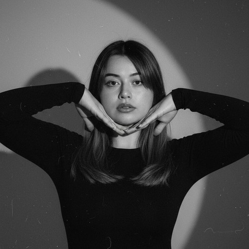 Nicole Duong
