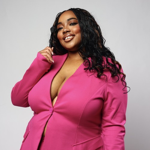 Destiny Crenshaw