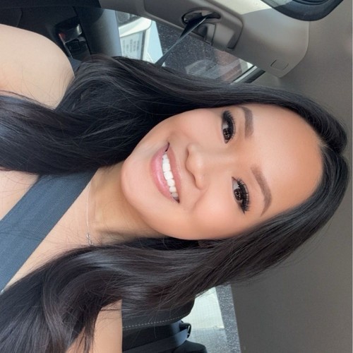 Kim Le Nguyen