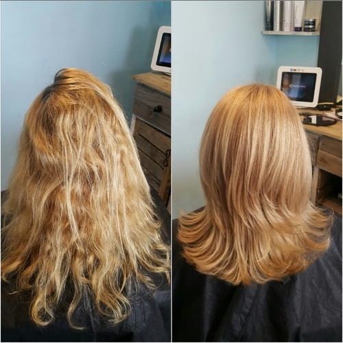 Hair Salons in Largo, Florida Salon Lofts in Largo Largo