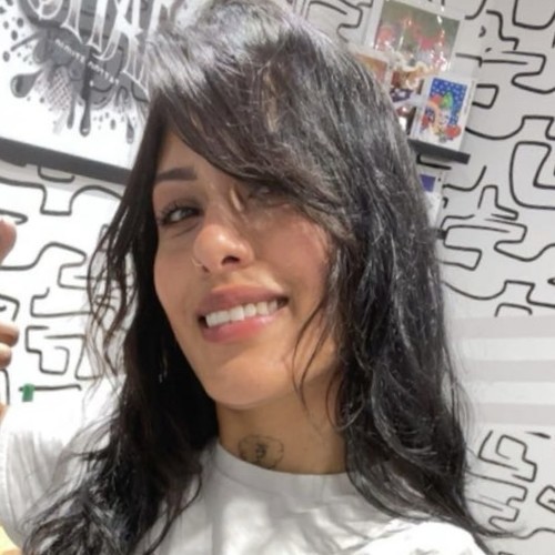 Citlalli Perez