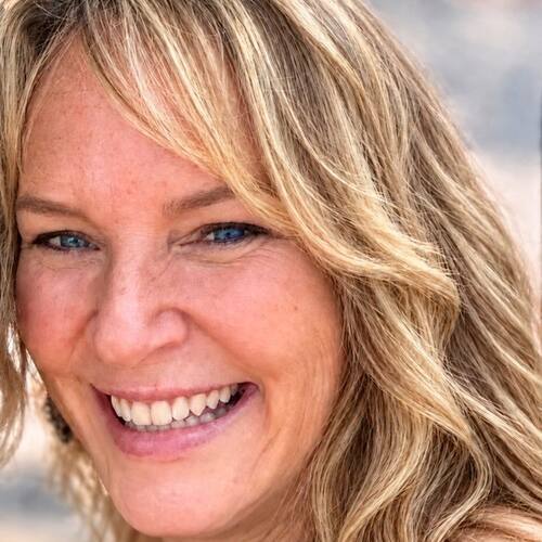 Cindy Spencer