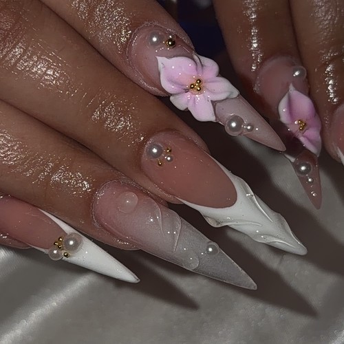 Graciela Flores Ortiz