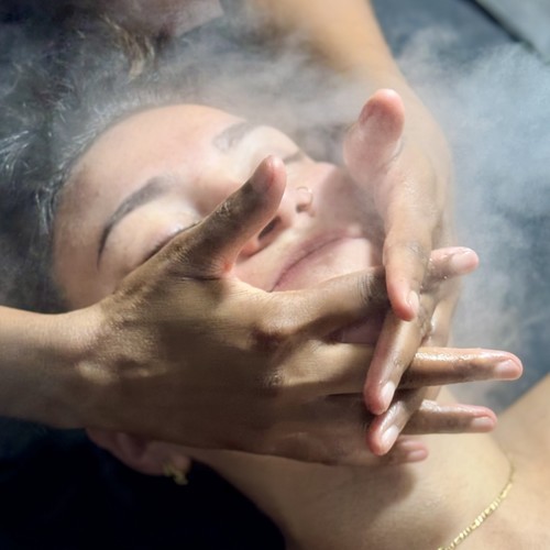 Skin Renew Revive