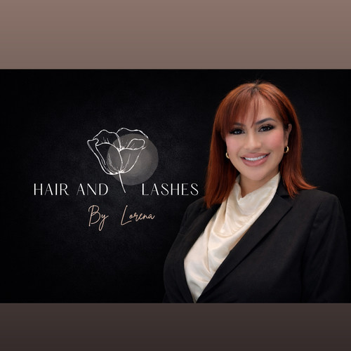 Lorena Arredondo