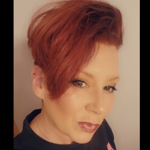 NGU Empowered Flow Studio