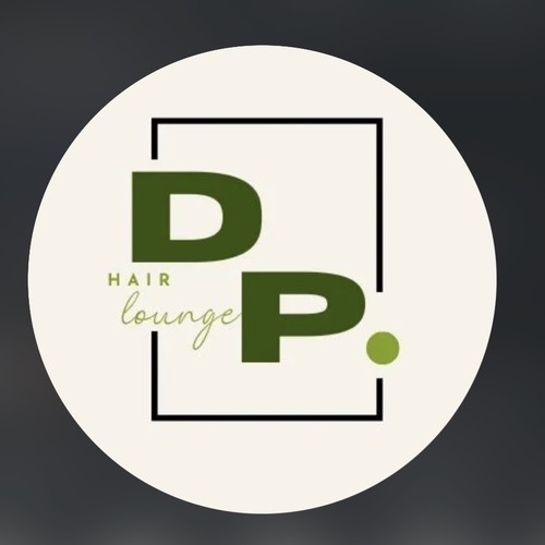 The Daily Press Hair Lounge