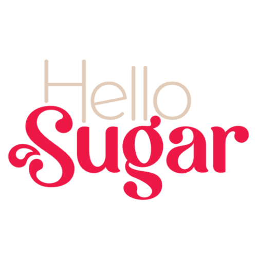 Hello Sugar Tanglewood