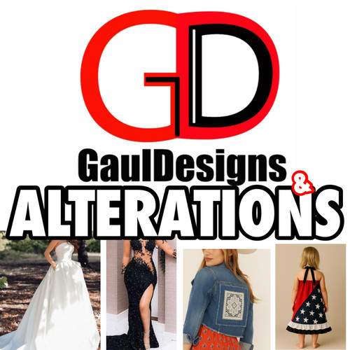 Gaul Designs