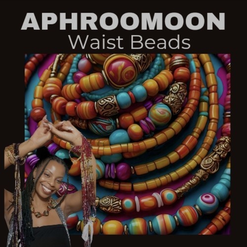 Honeylocs Natural Hair