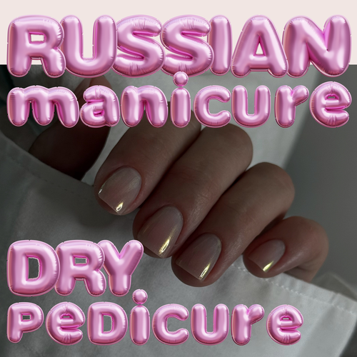 The BeYOUtiful Nail Studio