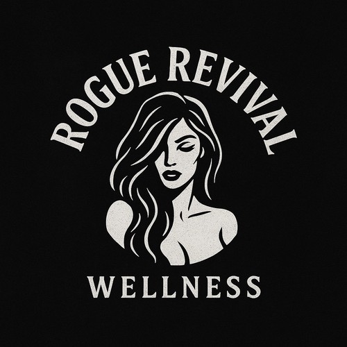 Kristy Taylor - Neurotoxins, IV hydration Kristy Taylor