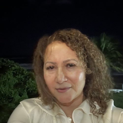 Eredia Henriques