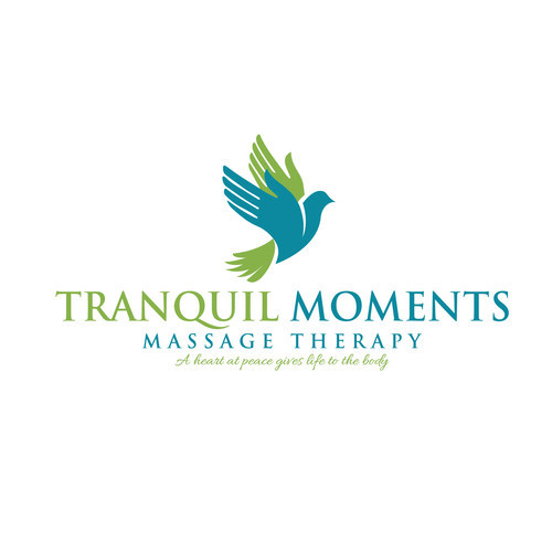 Tranquil Moments Massage Therapy