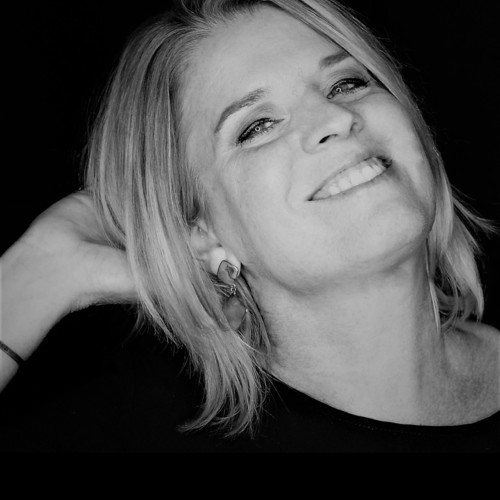 Patricia Nichols