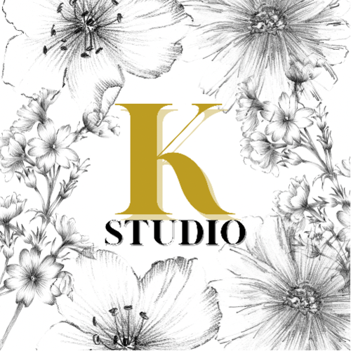 Ketzaira Esthetics