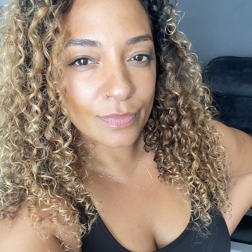 Ketzaira Cepeda