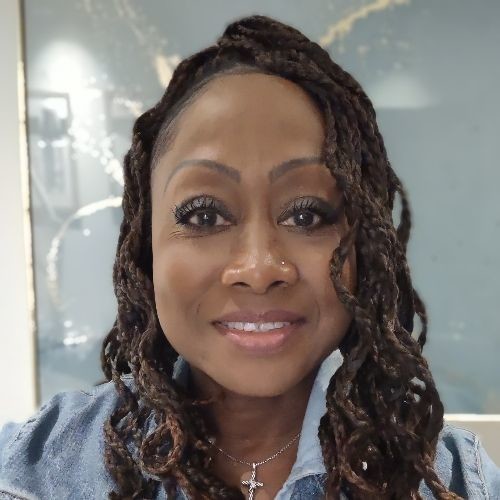 Body Contouring Cindy Kier