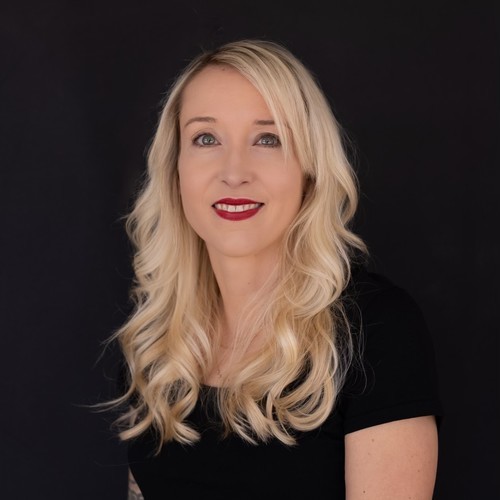 Shelly Skaar
