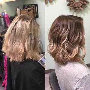 Ios photo f9030f04 9c23 48ab 9cdb 2bf3782281b3 1167 000000a26a133758?1528691458