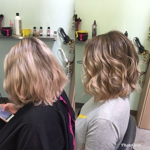 Ios photo 71c41a50 aecb 45e4 a5c3 a7c0c2281a2d 1167 000000a269f61fff?1528691458